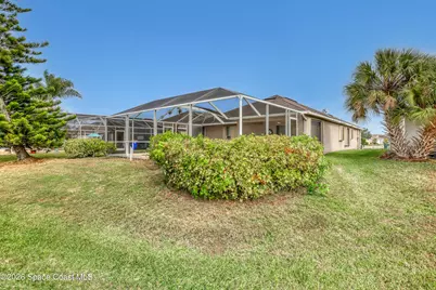 4892 Worthington Circle, Rockledge, FL 32955 - Photo 38