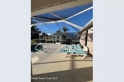 4892 Worthington Circle, Rockledge, FL 32955 - Photo 20