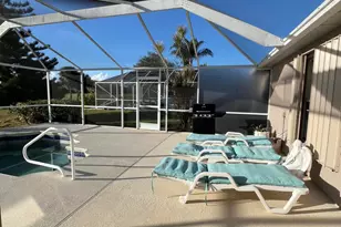 4892 Worthington Cir, Rockledge, FL 32955 - Photo 20