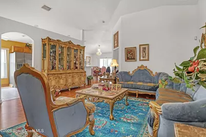 4892 Worthington Circle, Rockledge, FL 32955 - Photo 8