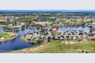 4892 Worthington Circle, Rockledge, FL 32955 - Photo 44