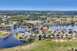 4892 Worthington Cir, Rockledge, FL 32955 - Photo 44