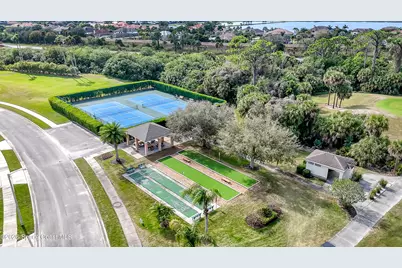 4892 Worthington Circle, Rockledge, FL 32955 - Photo 50