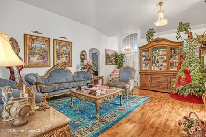 4892 Worthington Circle, Rockledge, FL 32955 - Photo 10