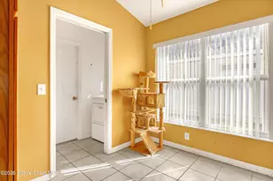 4892 Worthington Cir, Rockledge, FL 32955 - Photo 16