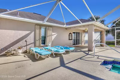 4892 Worthington Circle, Rockledge, FL 32955 - Photo 34
