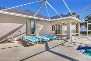 4892 Worthington Cir, Rockledge, FL 32955 - Photo 34