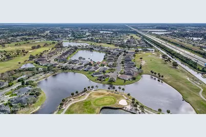 4892 Worthington Circle, Rockledge, FL 32955 - Photo 42