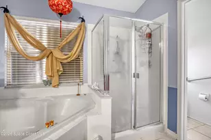 4892 Worthington Cir, Rockledge, FL 32955 - Photo 22