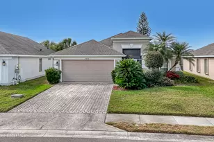 4892 Worthington Cir, Rockledge, FL 32955 - Photo 40