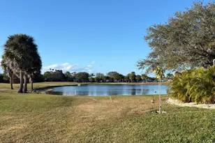 4892 Worthington Cir, Rockledge, FL 32955 - Photo 24