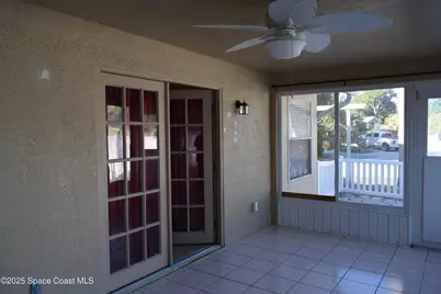 719 Samuel Chase Lane, Melbourne, FL 32904 - Photo 16