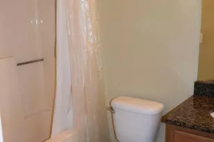 719 Samuel Chase Ln, Melbourne, FL 32904 - Photo 28