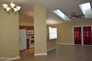 719 Samuel Chase Ln, Melbourne, FL 32904 - Photo 6
