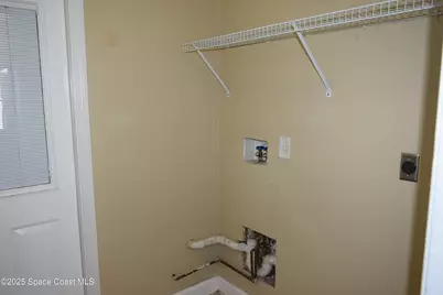 719 Samuel Chase Lane, Melbourne, FL 32904 - Photo 12