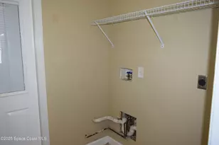 719 Samuel Chase Ln, Melbourne, FL 32904 - Photo 12