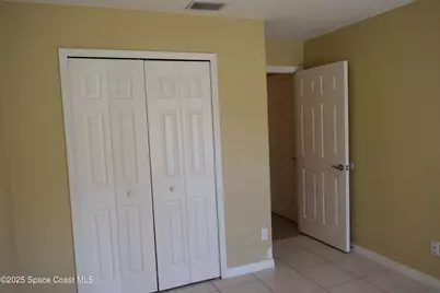 719 Samuel Chase Lane, Melbourne, FL 32904 - Photo 26