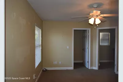 719 Samuel Chase Lane, Melbourne, FL 32904 - Photo 18