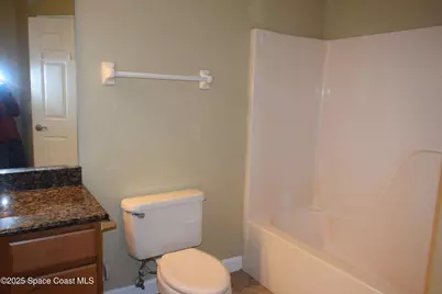 719 Samuel Chase Lane, Melbourne, FL 32904 - Photo 20