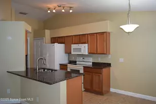 719 Samuel Chase Ln, Melbourne, FL 32904 - Photo 8