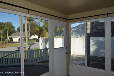 719 Samuel Chase Lane, Melbourne, FL 32904 - Photo 14