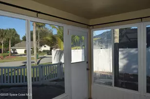 719 Samuel Chase Ln, Melbourne, FL 32904 - Photo 14