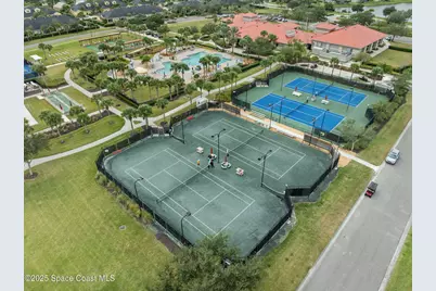 7248 Broderick Drive, Melbourne, FL 32940 - Photo 40