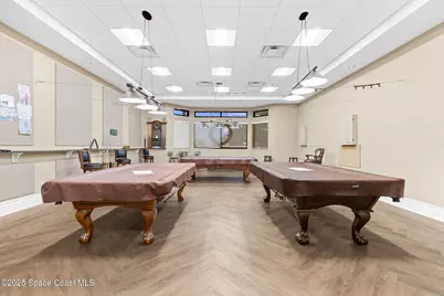 7248 Broderick Drive, Melbourne, FL 32940 - Photo 46