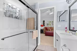 7248 Broderick Dr, Melbourne, FL 32940 - Photo 20