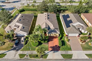 7248 Broderick Dr, Melbourne, FL 32940 - Photo 4