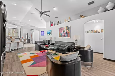 7248 Broderick Drive, Melbourne, FL 32940 - Photo 26