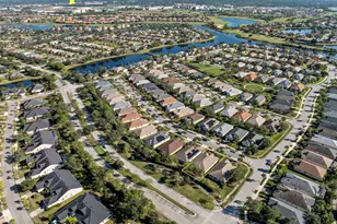 7248 Broderick Dr, Melbourne, FL 32940 - Photo 6