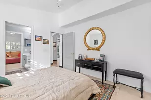 7248 Broderick Dr, Melbourne, FL 32940 - Photo 22