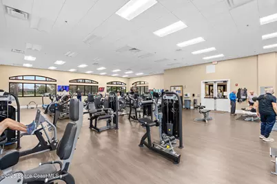 7248 Broderick Drive, Melbourne, FL 32940 - Photo 50