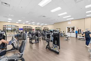 7248 Broderick Dr, Melbourne, FL 32940 - Photo 50