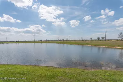 1753 Farmhouse Road SE, Palm Bay, FL 32909 - Photo 40