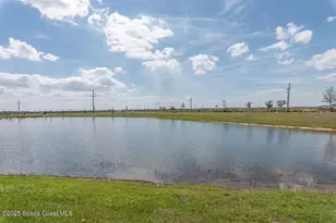 1753 Farmhouse Rd SE, Palm Bay, FL 32909 - Photo 40