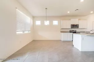 1753 Farmhouse Rd SE, Palm Bay, FL 32909 - Photo 16