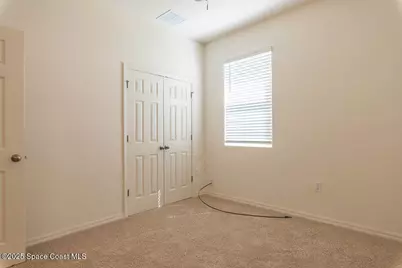 1753 Farmhouse Road SE, Palm Bay, FL 32909 - Photo 24