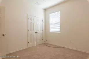 1753 Farmhouse Rd SE, Palm Bay, FL 32909 - Photo 24