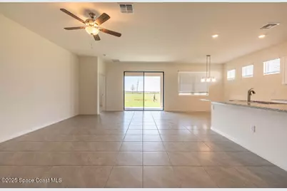 1753 Farmhouse Road SE, Palm Bay, FL 32909 - Photo 14