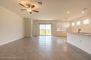 1753 Farmhouse Rd SE, Palm Bay, FL 32909 - Photo 14