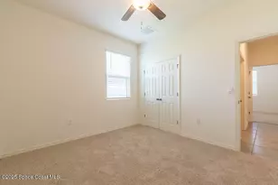 1753 Farmhouse Rd SE, Palm Bay, FL 32909 - Photo 26