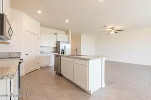 1753 Farmhouse Rd SE, Palm Bay, FL 32909 - Photo 18