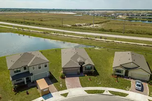 1753 Farmhouse Rd SE, Palm Bay, FL 32909 - Photo 4