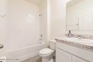 1753 Farmhouse Rd SE, Palm Bay, FL 32909 - Photo 34