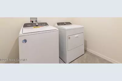 1753 Farmhouse Road SE, Palm Bay, FL 32909 - Photo 32