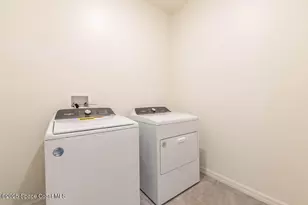 1753 Farmhouse Rd SE, Palm Bay, FL 32909 - Photo 32