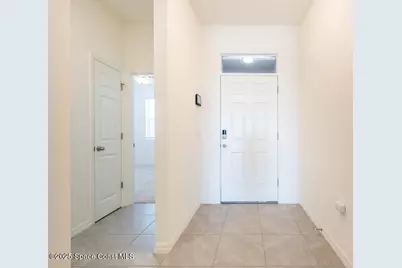 1753 Farmhouse Road SE, Palm Bay, FL 32909 - Photo 10