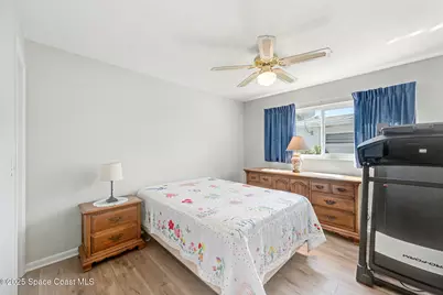 210 Villa Del Mar Way, Satellite Beach, FL 32937 - Photo 10